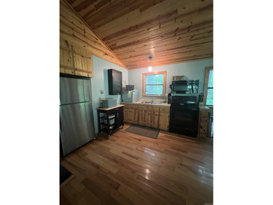 Peaceful, serene, tranquillity. Fishing dock and turnkey! This - photo 9