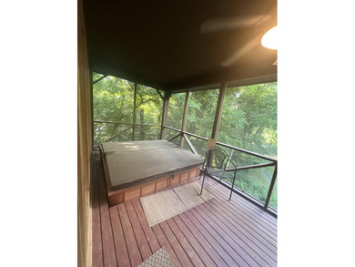 Peaceful, serene, tranquillity. Fishing dock and turnkey! This - photo 10