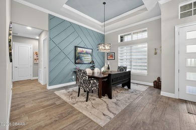 Exquisite Luxury & Modern Resilience in Ormond Beach. Welcome to - photo 10