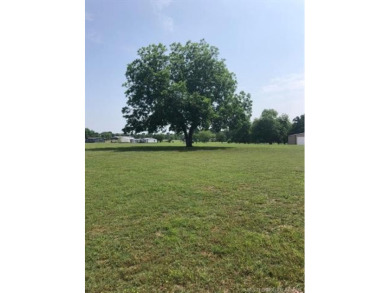 Lake Acreage For Sale in Kingston, Oklahoma