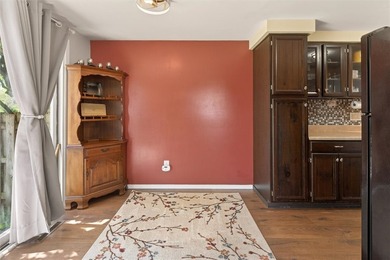 Stop searching-you may have just found the one. This move-in - photo 11