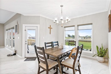 Discover this stunning, move-in ready Cape Velero home, where - photo 11