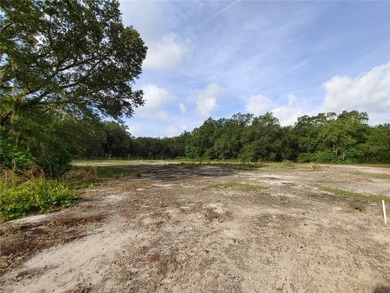Under contract-accepting backup offers. Fantastic Residential - photo 11