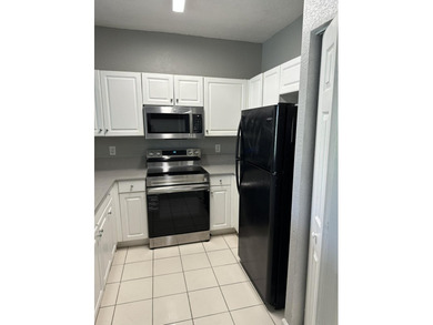 This Townhome is situated in the gated community of Arbor Park - photo 11