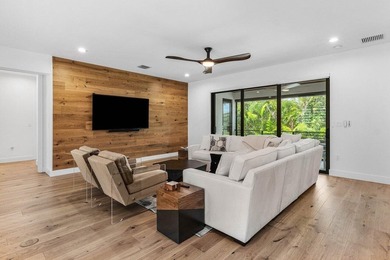 Rarely available and highly sought-after Laguna model in Lotus - photo 11