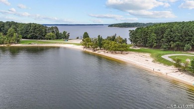 Discover 'The Pointe at Kerr Lake'. An exclusive pool community - photo 11