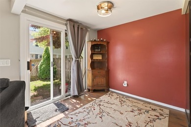 Stop searching-you may have just found the one. This move-in - photo 12
