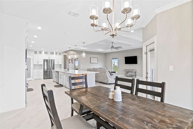 Discover this stunning, move-in ready Cape Velero home, where - photo 12