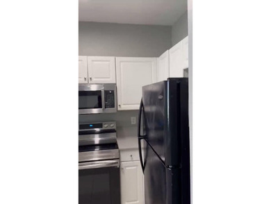 This Townhome is situated in the gated community of Arbor Park - photo 12