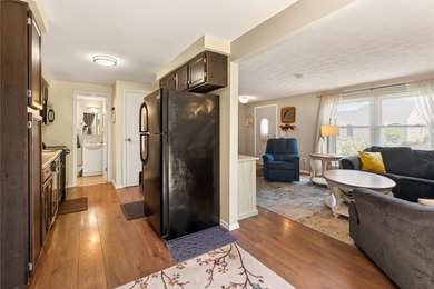 Stop searching-you may have just found the one. This move-in - photo 13
