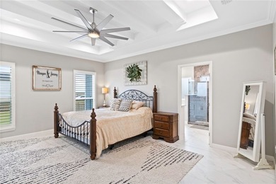 Discover this stunning, move-in ready Cape Velero home, where - photo 13