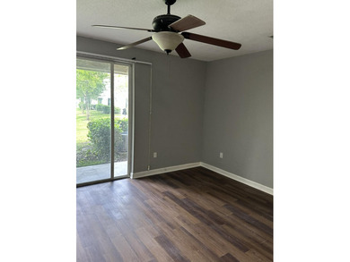 This Townhome is situated in the gated community of Arbor Park - photo 13