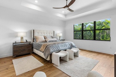 Rarely available and highly sought-after Laguna model in Lotus - photo 13