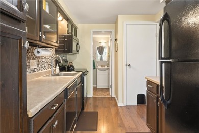 Stop searching-you may have just found the one. This move-in - photo 14