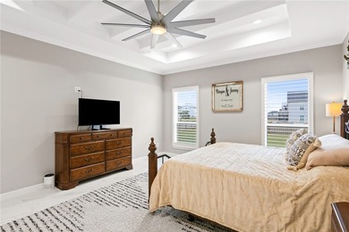 Discover this stunning, move-in ready Cape Velero home, where - photo 14