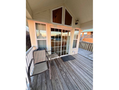 SELLER OFFERING TO COVER UP TO $5K OF BUYERS CLOSING - photo 4