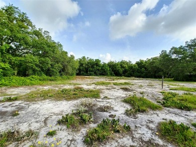 Under contract-accepting backup offers. Fantastic Residential - photo 14