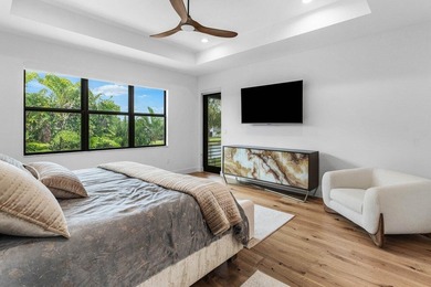 Rarely available and highly sought-after Laguna model in Lotus - photo 14