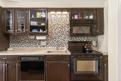 Stop searching-you may have just found the one. This move-in - photo 15