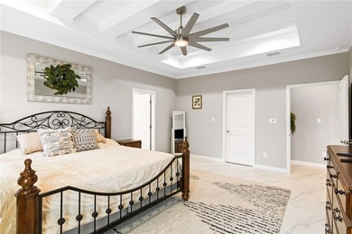 Discover this stunning, move-in ready Cape Velero home, where - photo 15