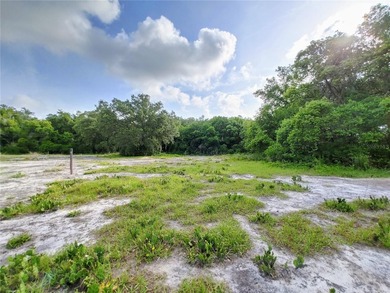 Under contract-accepting backup offers. Fantastic Residential - photo 15