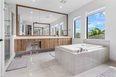 Rarely available and highly sought-after Laguna model in Lotus - photo 15