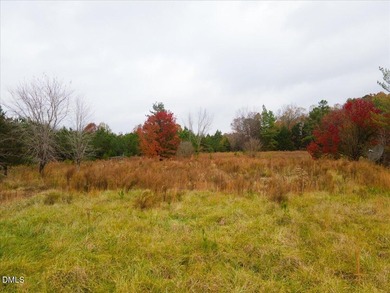 This beautiful 9.52 ACRE lot is ready to go with NO - photo 15
