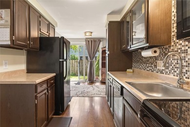 Stop searching-you may have just found the one. This move-in - photo 16