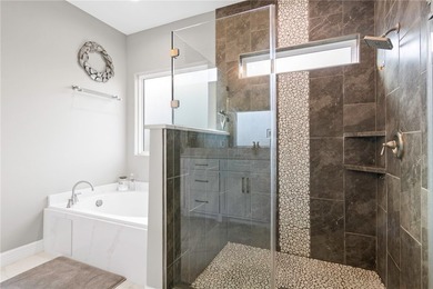 Discover this stunning, move-in ready Cape Velero home, where - photo 16