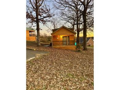 SELLER OFFERING TO COVER UP TO $5K OF BUYERS CLOSING - photo 6