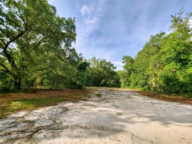 Under contract-accepting backup offers. Fantastic Residential - photo 16