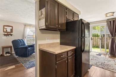Stop searching-you may have just found the one. This move-in - photo 17
