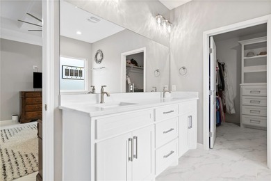 Discover this stunning, move-in ready Cape Velero home, where - photo 17