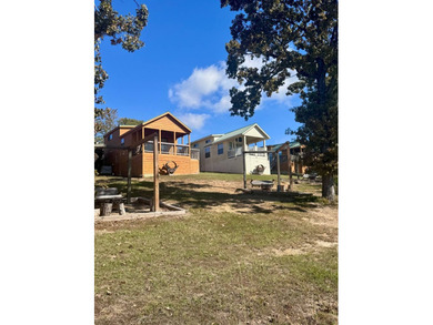 SELLER OFFERING TO COVER UP TO $5K OF BUYERS CLOSING - photo 7