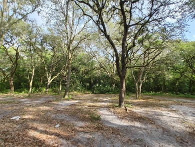 Under contract-accepting backup offers. Fantastic Residential - photo 17