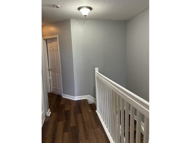 This Townhome is situated in the gated community of Arbor Park - photo 17