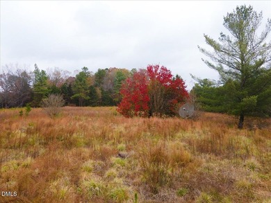 This beautiful 9.52 ACRE lot is ready to go with NO - photo 17