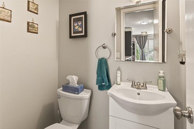 Stop searching-you may have just found the one. This move-in - photo 18