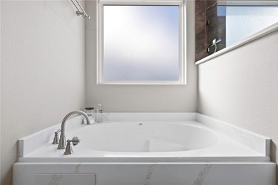 Discover this stunning, move-in ready Cape Velero home, where - photo 18