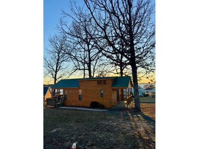 SELLER OFFERING TO COVER UP TO $5K OF BUYERS CLOSING - photo 8