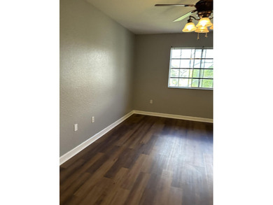 This Townhome is situated in the gated community of Arbor Park - photo 18