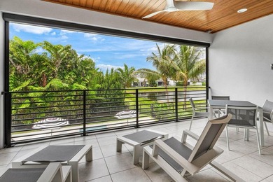 Rarely available and highly sought-after Laguna model in Lotus - photo 18