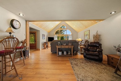 Welcome HOME to 45 Sphinx Mountain Court; breathtaking Madison - photo 19