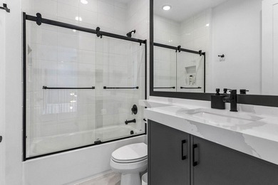 Rarely available and highly sought-after Laguna model in Lotus - photo 19