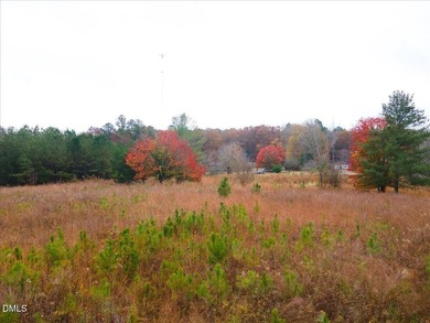 This beautiful 9.52 ACRE lot is ready to go with NO - photo 19