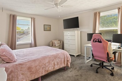 Stop searching-you may have just found the one. This move-in - photo 20