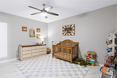 Discover this stunning, move-in ready Cape Velero home, where - photo 20