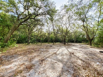 Under contract-accepting backup offers. Fantastic Residential - photo 20