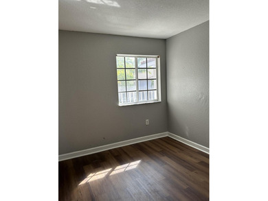 This Townhome is situated in the gated community of Arbor Park - photo 20