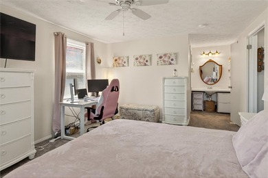 Stop searching-you may have just found the one. This move-in - photo 21